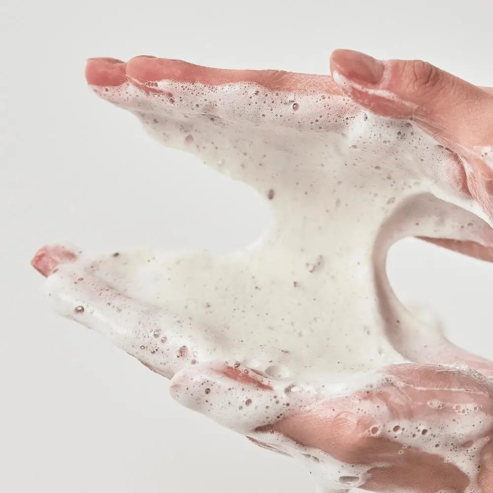 Heartleaf Hydration Cleanser