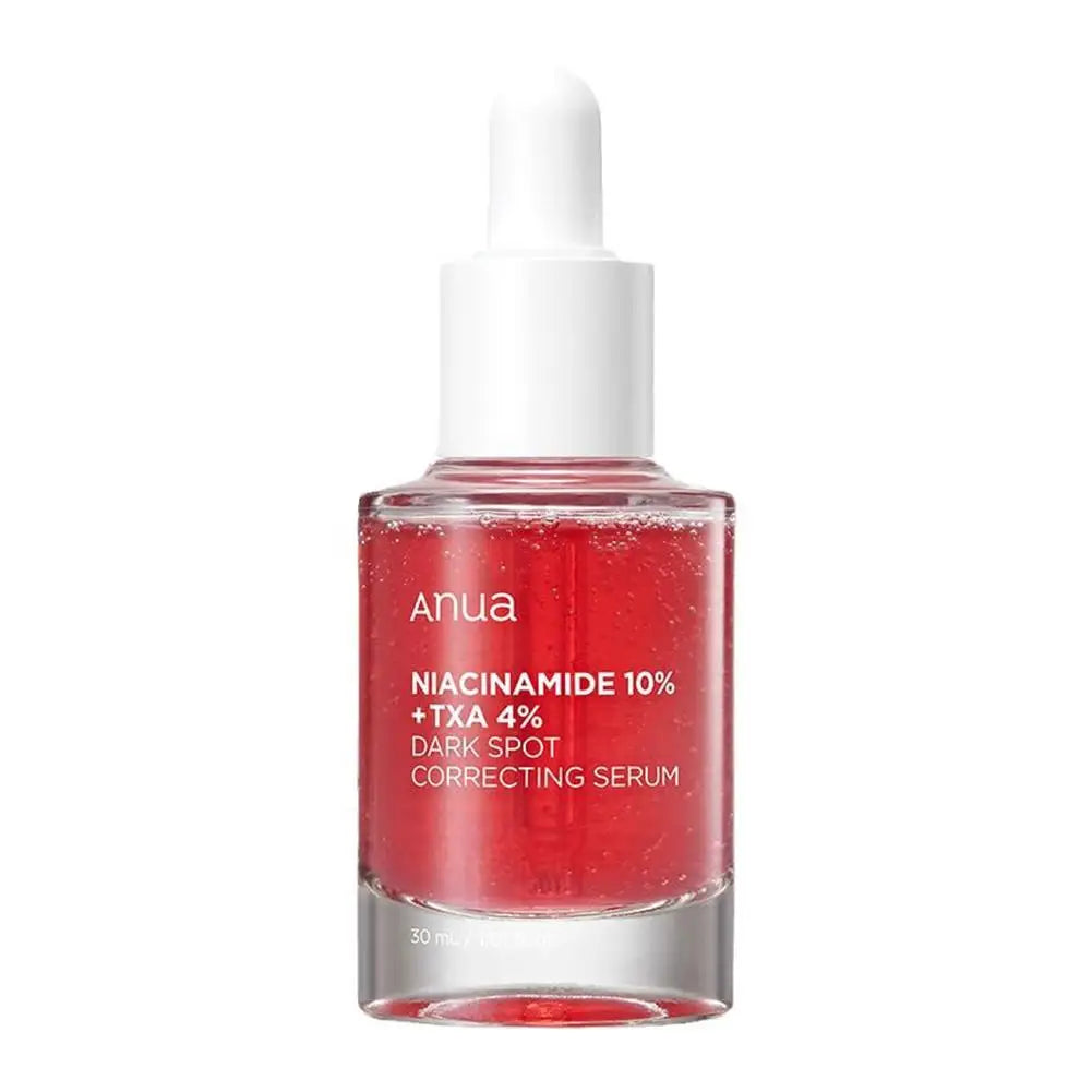Heartleaf Hydration Cleanser