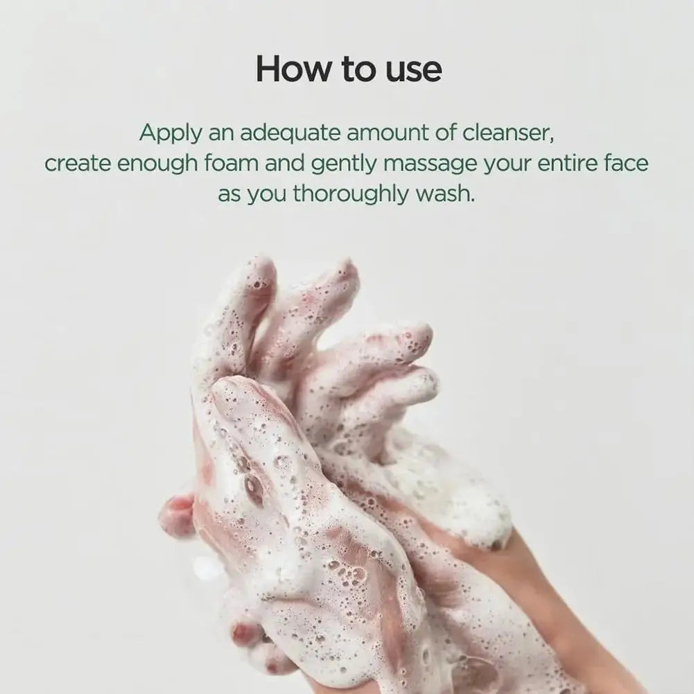 Reveal Your Skin's True Radiance Today!